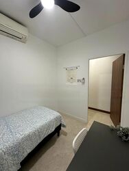 Lakeholmz (D22), Condominium #464494571